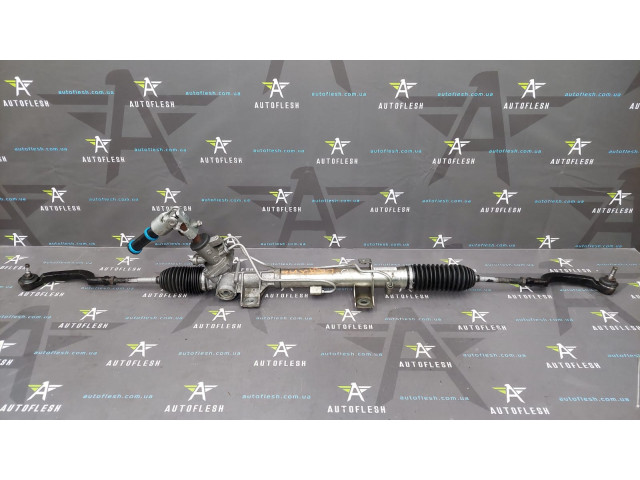 Рульова рейка 8200706713, 6900001259 для Renault Laguna II рено лагуна бу